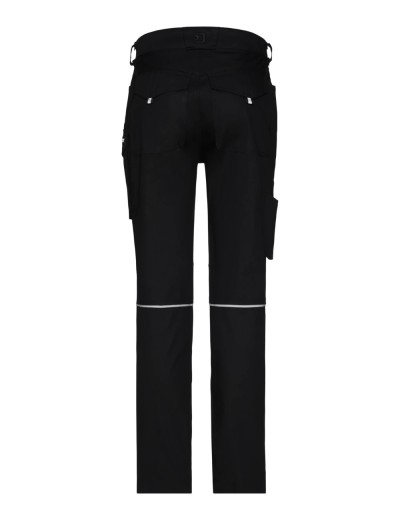 Dassy Gaudi Flex Work Trousers