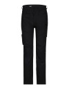 Dassy Gaudi Flex Work Trousers