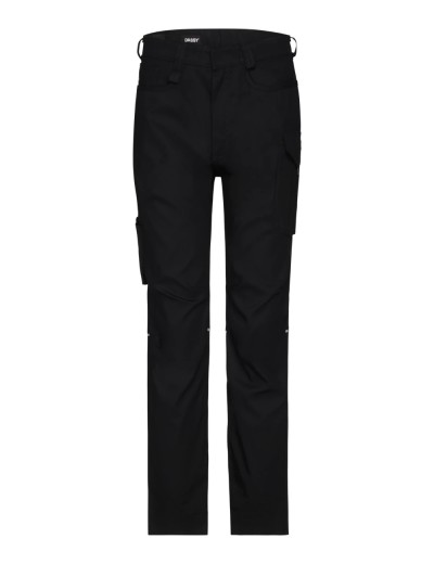 Dassy Gaudi Flex Work Trousers