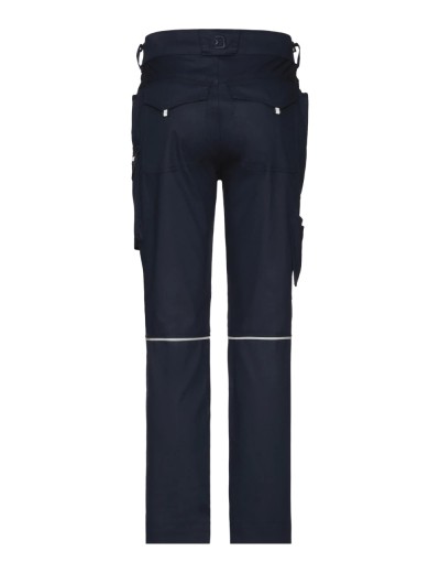 Dassy Gaudi Flex Work Trousers