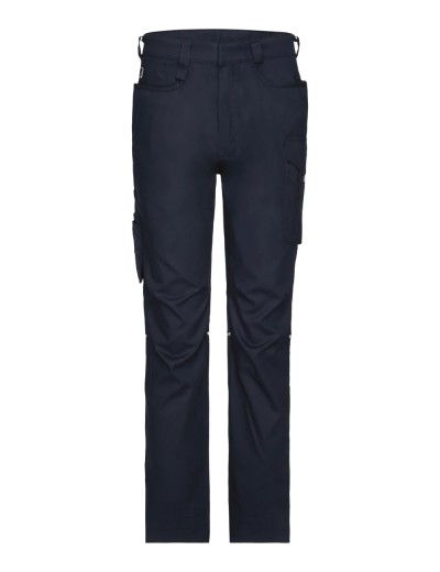 Dassy Gaudi Flex Work Trousers