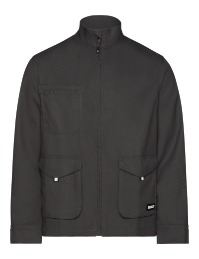 Dassy Foster Work Jacket