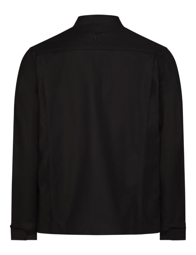 Dassy Foster Work Jacket