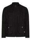 Dassy Foster Work Jacket