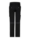 Dassy Ponti Flex Work Trousers