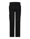 Dassy Ponti Flex Work Trousers
