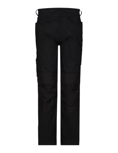 Dassy Ponti Flex Work Trousers