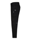 Dassy Ponti Flex Work Trousers
