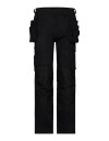 Dassy Rossi Flex Work Trousers