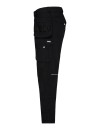 Dassy Rossi Flex Work Trousers