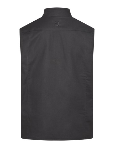 Dassy Morris Work Vest