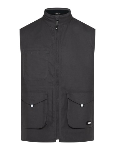 Dassy Morris Work Vest