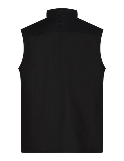 Dassy Morris Work Vest