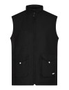 Dassy Morris Work Vest