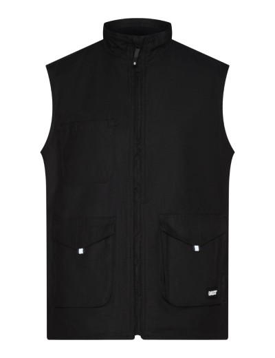 Dassy Morris Work Vest