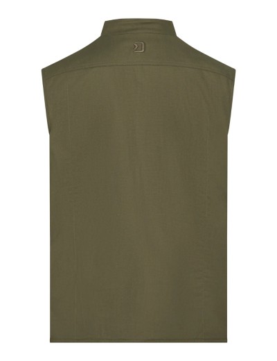 Dassy Morris Work Vest