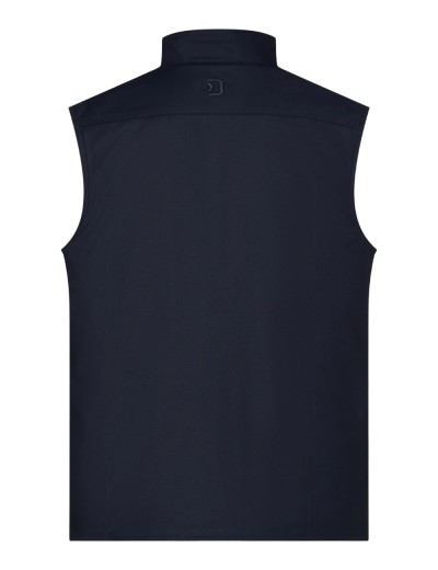 Dassy Morris Work Vest