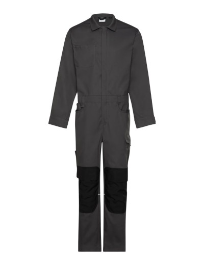 Dassy Moneo Work Overalls