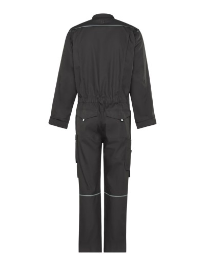 Dassy Moneo Work Overalls