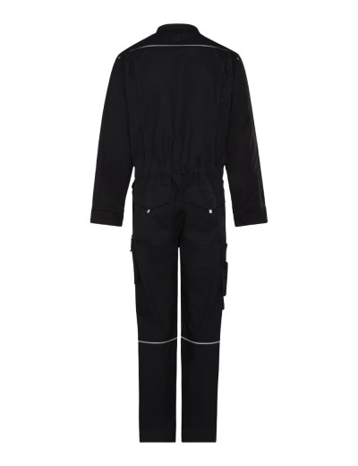 Dassy Moneo Work Overalls