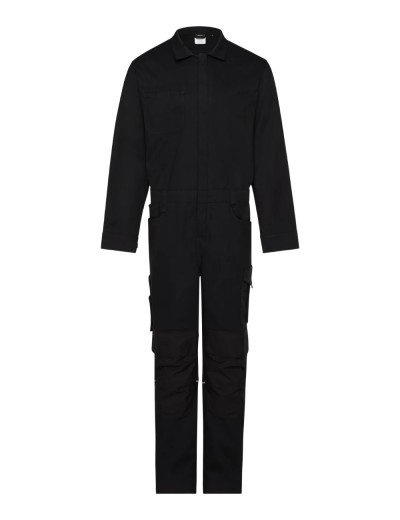 Dassy Moneo Work Overalls