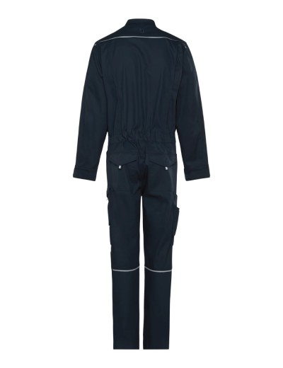 Dassy Moneo Work Overalls