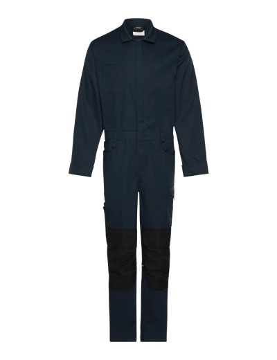 Dassy Moneo Work Overalls