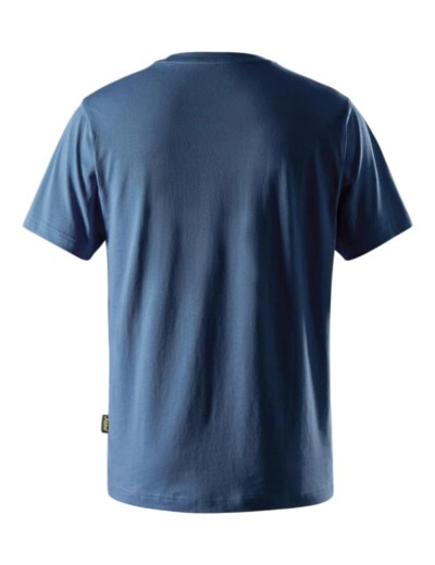Snickers 2502 T-shirt short sleeve