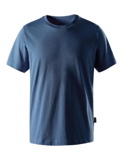 Snickers 2502 T-shirt short sleeve