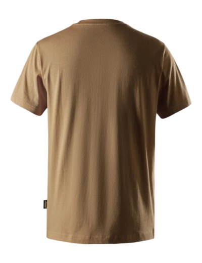 Snickers 2502 T-shirt short sleeve