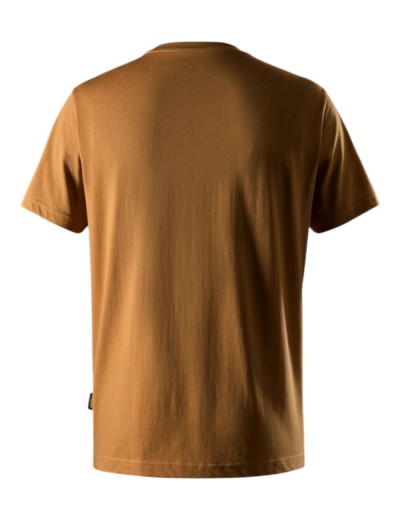 Snickers 2502 T-shirt short sleeve