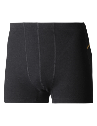 Snickers 9437 Flame Retardant Boxer Shorts