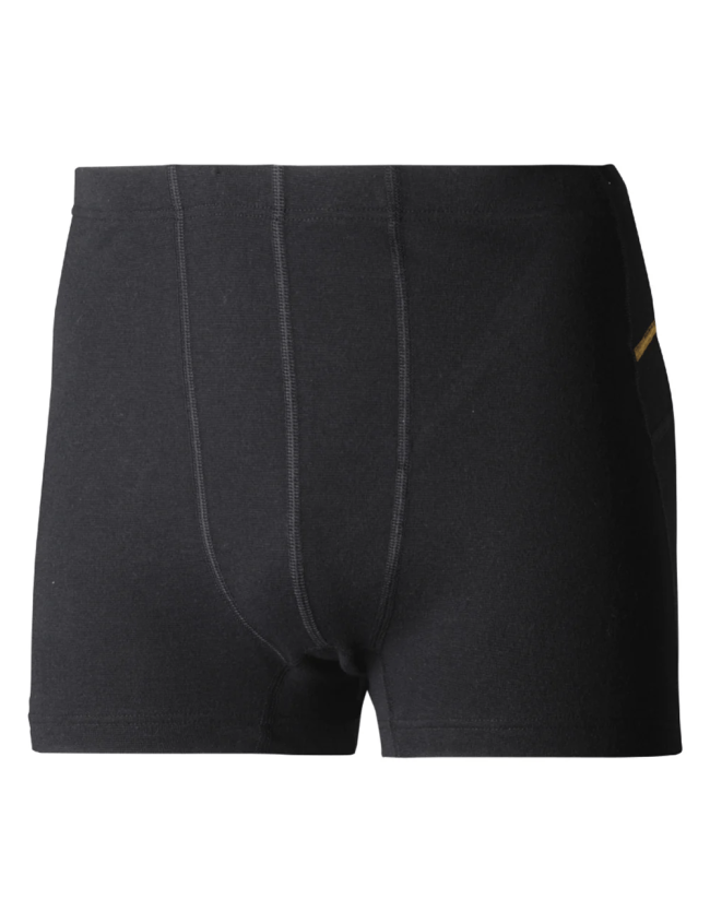 Snickers 9437 Flame Retardant Boxer Shorts