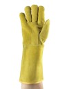Ansell WorkGuard 43-216 Gloves