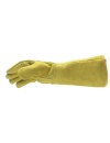 Ansell WorkGuard 43-216 Gloves