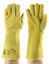 Ansell WorkGuard 43-216 Gloves