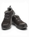 BoSafety Nafplio MOZ S1PS Work Shoes
