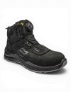BoSafety Spartakas MOZ S3S Work Shoes