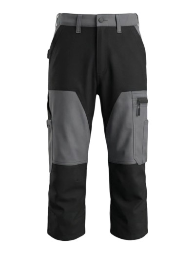 BoSafety Mashup RC Work Breeches