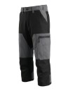BoSafety Mashup RC Work Breeches