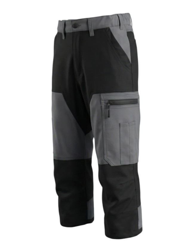 BoSafety Mashup RC Work Breeches