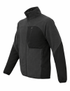 BoSafety Torino fleece sweatshirt