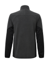 BoSafety Torino fleece sweatshirt
