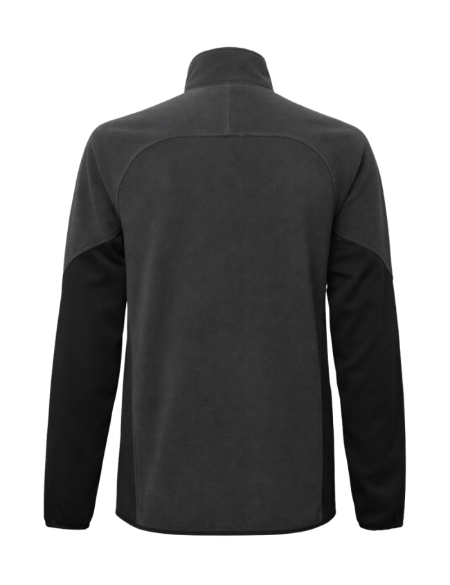BoSafety Torino fleece sweatshirt