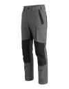 BoSafety Combo Work Trousers