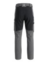 BoSafety Combo Work Trousers