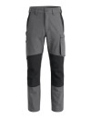 BoSafety Combo Work Trousers