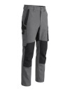 BoSafety Combo Work Trousers