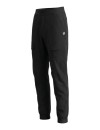 BoSafety Comfort Pro Work Trousers