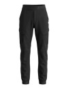 BoSafety Comfort Pro Work Trousers